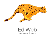 ediweb-creation-de-site-internet-narbonne-minervois